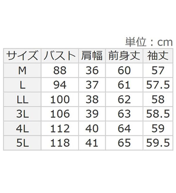 BELLUNA（ベルーナ）の「シアーリブ素材メロー使いプルオーバー（カットソー）」｜詳細画像