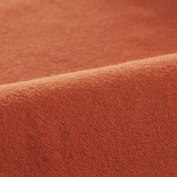 BELLUNA（ベルーナ）の「綿１００％サイドポケットパンツ（フルレングスパンツ）」｜詳細画像