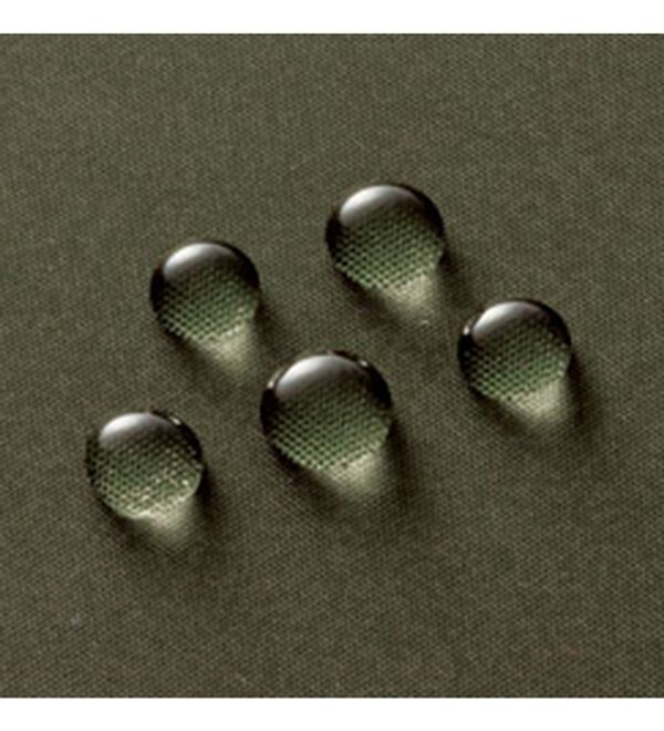 BELLUNA（ベルーナ）の「【２本組】はっ水！中わた暖かキルトパンツ（フルレングスパンツ）」｜詳細画像