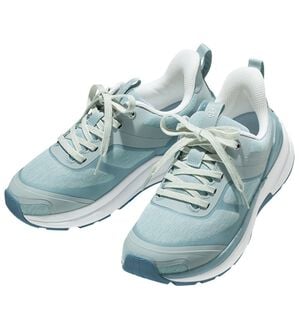 ルフラン（ルフラン）の「＜アサヒフットケア＞足にやさしいスニーカー（スニーカー）」｜サックス