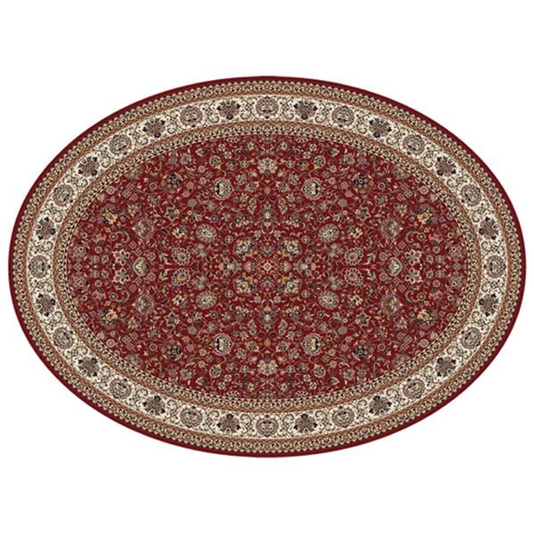 「厚みが選べる高級柄プリントはっ水カーペット（カーペット）」｜詳細画像