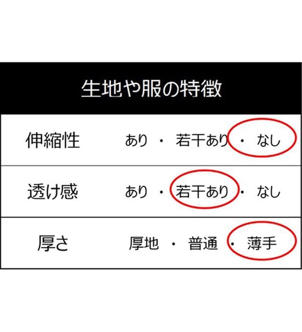 ルフラン（ルフラン）の「インド綿１００％チュニックワンピース（その他ワンピース）」｜詳細画像