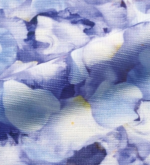 ルフラン（ルフラン）の「【３色組】＜ｐｌａｎｔｉｃａ＞ドレープチュニック（チュニック）」｜詳細画像