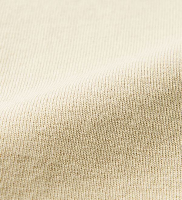 ルフラン（ルフラン）の「【３色組】刺しゅうちがいのプルオーバー（カットソー）」｜詳細画像