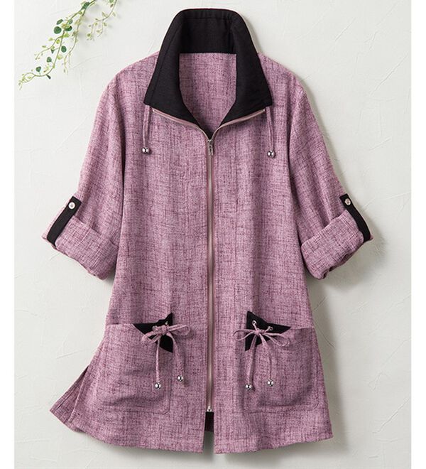 参考商品kirakira purple arrange 参考商品kirakira purple arrange