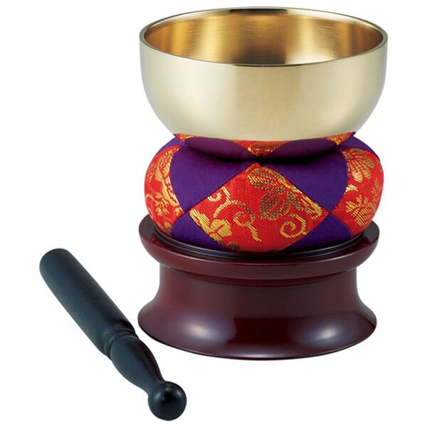 「陶器製仏具７点セット（仏壇・仏具）」｜詳細画像