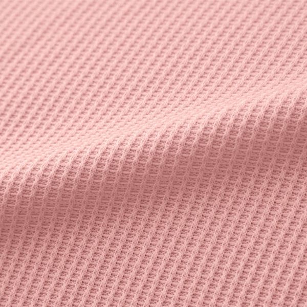 iellio（イエリオ）の「【８日間限定価格】お買得！ワッフルソファカバー＜洗える・伸縮・ソファーカバー・肘あり・肘なし・１人掛・２人掛・３人掛＞（ソファーカバー）」｜詳細画像