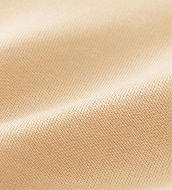 LAVIENNE（ラヴィエンヌ）の「＜ＢＶＤ＞クロスサポート　ウォーキングブラ（ブラジャー）」｜詳細画像