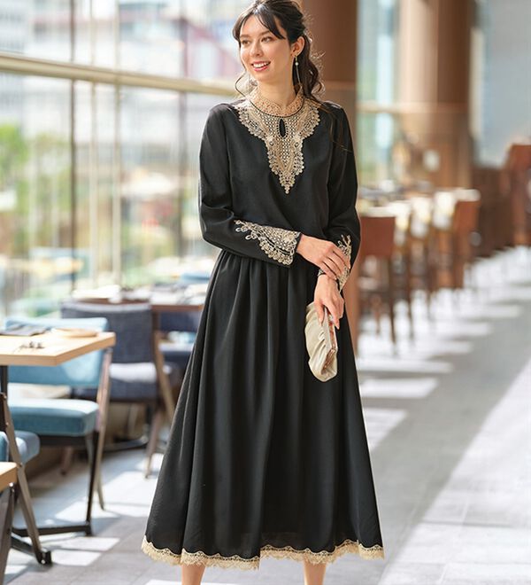 3点セットアップ　スーツ　ジャケット　ケミカルスカート　ブラウス　サイズ1 3点セットアップスーツジャケットケミカルスカートブラウスサイズ1