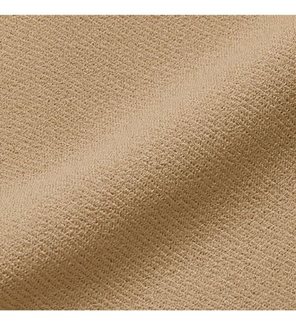 ルフラン（ルフラン）の「【３本組】＜ＦＩＬＡ＞のびるセミワイドパンツ（その他パンツ）」｜詳細画像