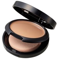 「プロの仕上がりプロシアファンデーションＵＶ（コスメ・メイク小物）」