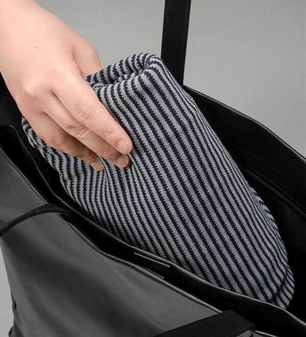 「さっと羽織れるドライメッシュブルゾン（メンズブルゾン）」｜詳細画像