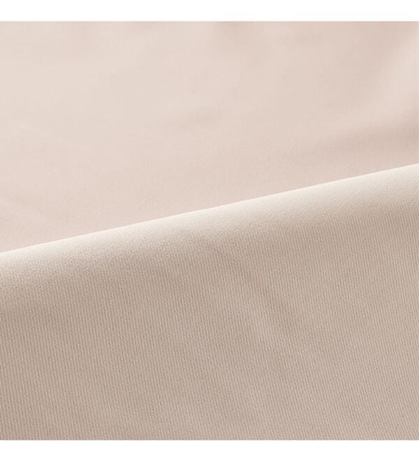 BELLUNA（ベルーナ）の「ポケット使いショートブルゾンジャケット（ハーフコート）」｜詳細画像