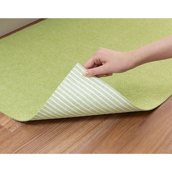 「床ぴた　はっ水ロングマット（キッチンマット）」｜詳細画像