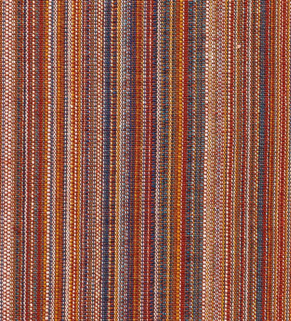 ルフラン（ルフラン）の「【３色組】しじら調リラックスカフタン（パジャマ・ルームウェア）」｜詳細画像