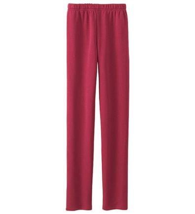 BELLUNA（ベルーナ）の「まるではく毛布！静電防止付裏ファーレギンス（スパッツ・レギンス）」