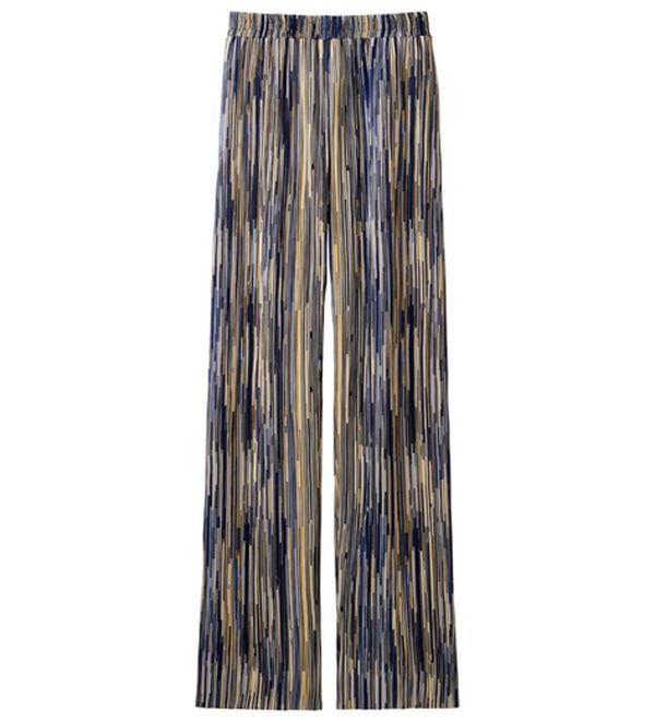 ルフラン（ルフラン）の「【２点セット】【必携】さら涼ワンピ&times;パンツ（セットアップ）」｜詳細画像