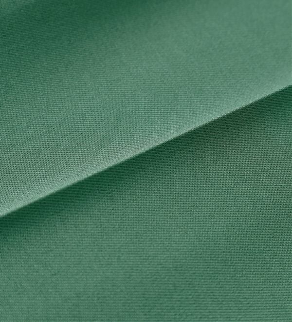 BELLUNA（ベルーナ）の「【選べる2丈】メランジストレッチ素材テーパードパンツ（テーパードパンツ）」｜詳細画像