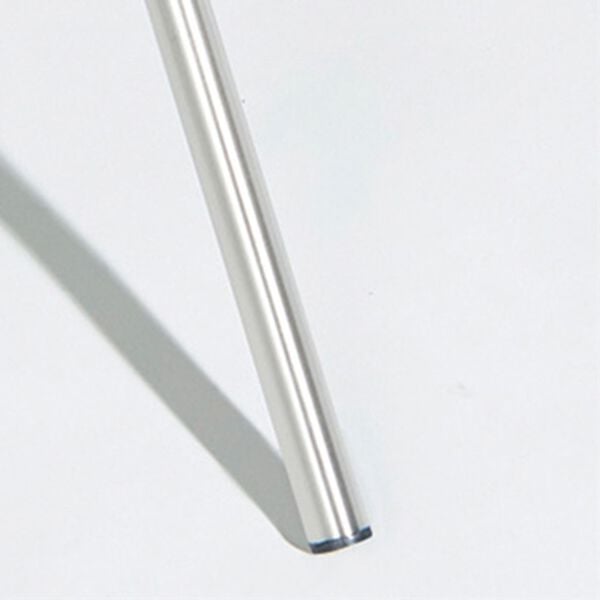 「ぱぱっと広げて簡単たてす（エクステリア・屋外器具）」｜詳細画像