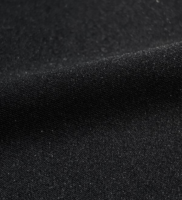 BELLUNA（ベルーナ）の「【セットアップ】重ね着風プルオーバー＆スカートセット（アンサンブル）」｜詳細画像