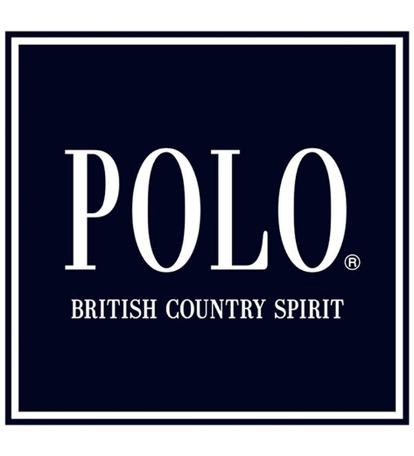 「【３本組】ブランドデザイン裏起毛スウェットパンツ　ポロ・ビーシーエス（メンズルームウェア）」｜詳細画像