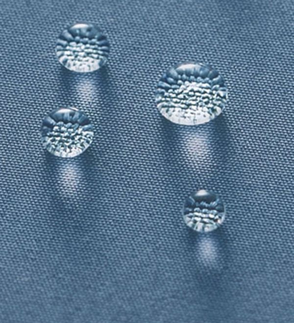 BELLUNA（ベルーナ）の「Ａｉｒｙ　＆Ｗａｒｍ　あったか軽量デザインコート（ロングコート）」｜詳細画像