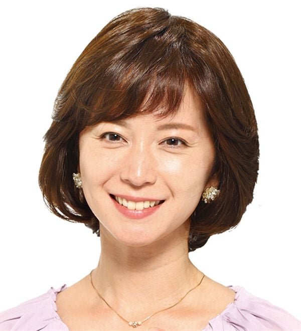 「お買得　人毛フルウィッグ（ウィッグ・ヘアピース・エクステ）」｜詳細画像