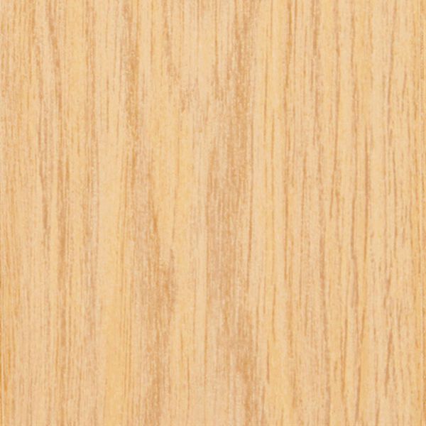 iellio（イエリオ）の「素敵に間仕切りパネルドア（のれん・間仕切り・カーテン関連品）」｜詳細画像