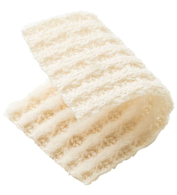 ルフラン（ルフラン）の「【４色組】ｆｕｗａ・Ｒｅ　格子ジャカード釦使いチュニック（チュニック）」｜詳細画像