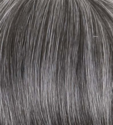 「らくらく帽子ウィッグ！ベルーナ特別セット（ウィッグ・ヘアピース・エクステ）」