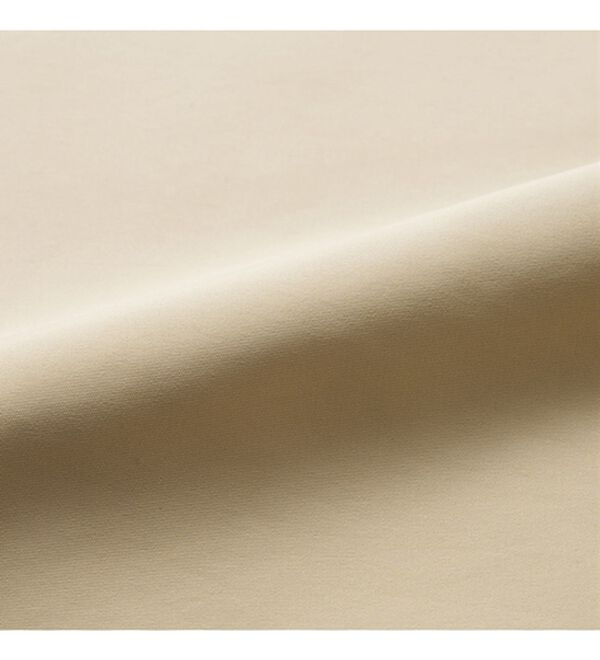 VINNO（ヴィノ）の「３ＷＡＹはっ水トレンチコート（ロングコート）」｜詳細画像