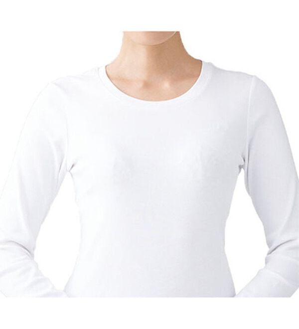 LAVIENNE（ラヴィエンヌ）の「グラマーさんの小胸見せブラ（ブラジャー）」｜詳細画像