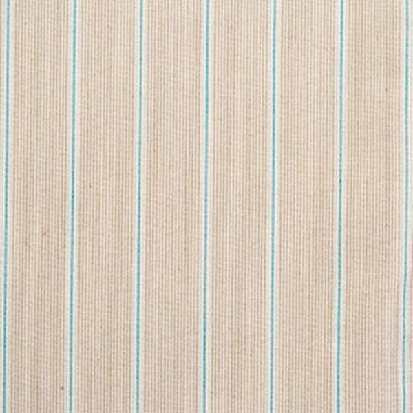 BELLUNA（ベルーナ）の「＜ＳＯＬＯＴＥＸ（Ｒ）＞アイロン要らずの日よけシャツ（シャツ）」｜詳細画像