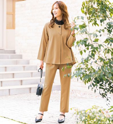 ACCESSORY レディース US サイズ: One Size カラー: ブラウン Latico ACCESSORY レディース US サイズ: One  Size カラー: Falari ACCESSORY レディース US サイズ: One Size カラー: ブラウン