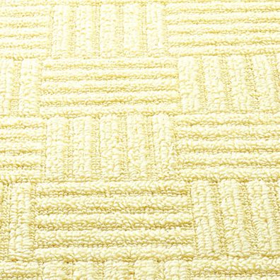 「はっ水・はつ油・防炎・抗菌・防ダニループパイルカーペット（カーペット）」