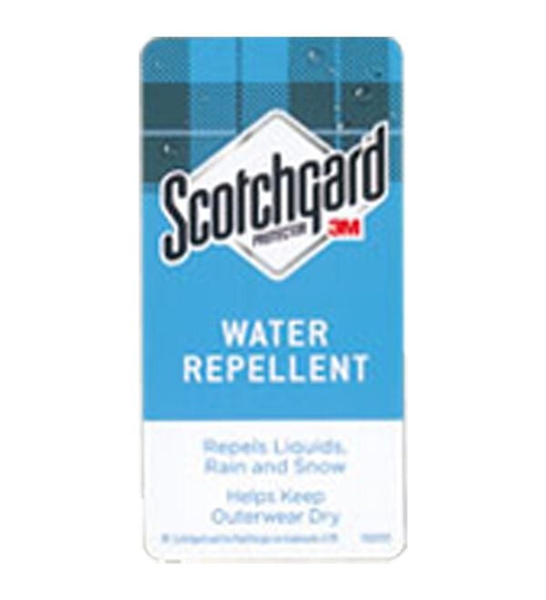 BELLUNA（ベルーナ）の「日本製おでかけはっ水ストレッチフレアパンツ（ワイドパンツ・ガウチョ）」｜詳細画像