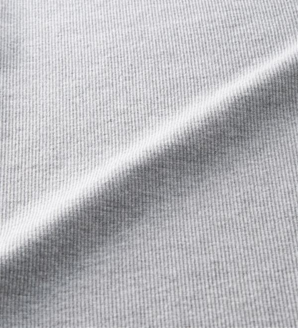 RANAN（ラナン）の「＜U.S.POLO ASSN.＞カップ付アメスリリブワンピース（カットソーワンピース）」｜詳細画像