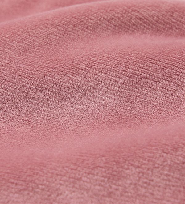 LAVIENNE（ラヴィエンヌ）の「お腹の冷えから守る！ひみつの温もり綿混ショーツ　単品（ショーツ）」｜詳細画像