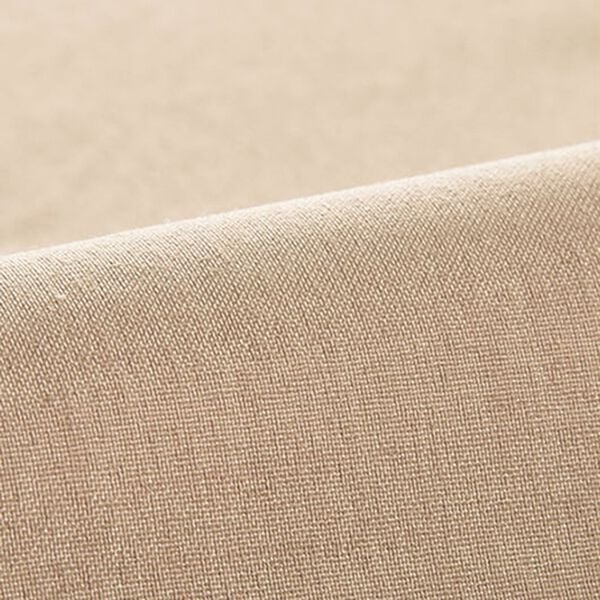 BELLUNA（ベルーナ）の「麻調素材ボタン使いジレ（ジレ）」｜詳細画像