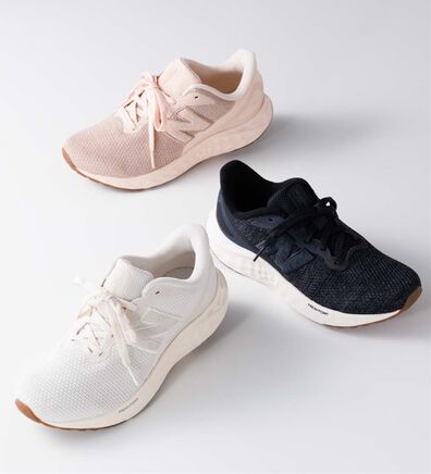 RANAN（ラナン）の「＜newbalance＞フレッシュフォーム　アリシ　スニーカー（スニーカー）」