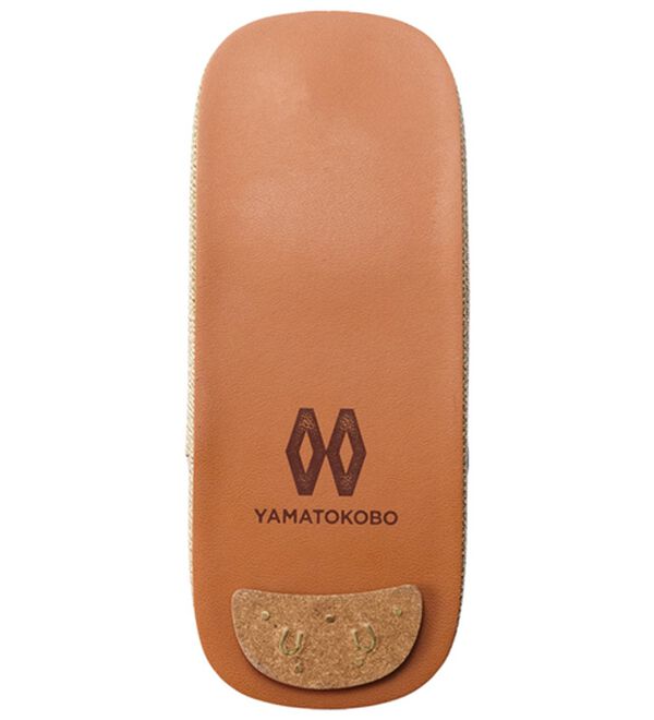 「大和工房　雪駄　パナマ織（その他メンズ靴）」｜詳細画像