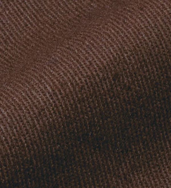 ルフラン（ルフラン）の「選べる！やわらか楽ちんパンツ（フルレングスパンツ）」｜詳細画像