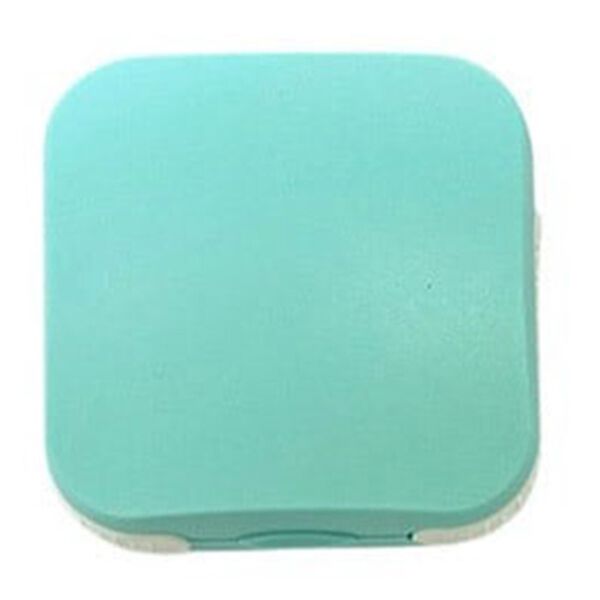 「充電式耳掛集音器２個セット（シニア・生活サポート）」｜詳細画像