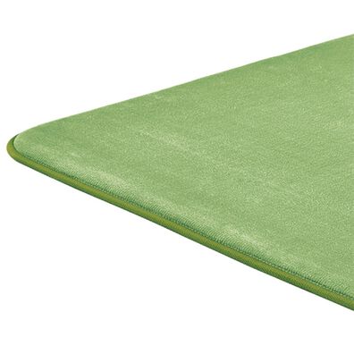 「ふわふわはっ水カーペット（カーペット）」