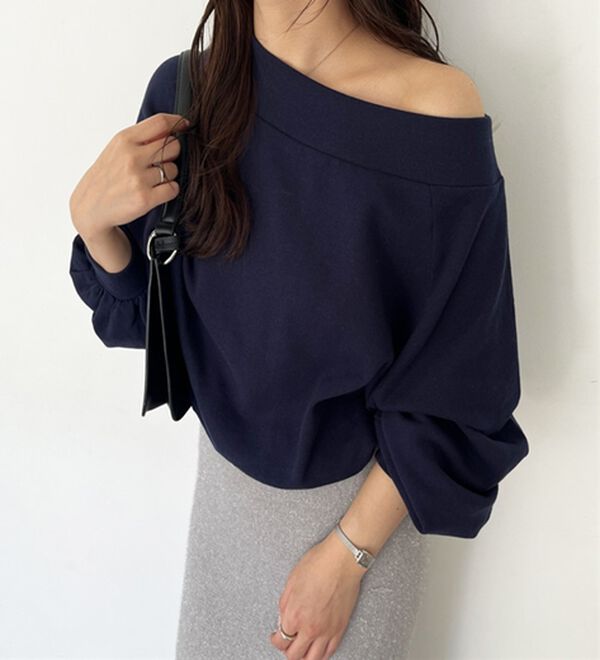 BS Angelino ブラウン　39 BS Angelino ブラウン 39