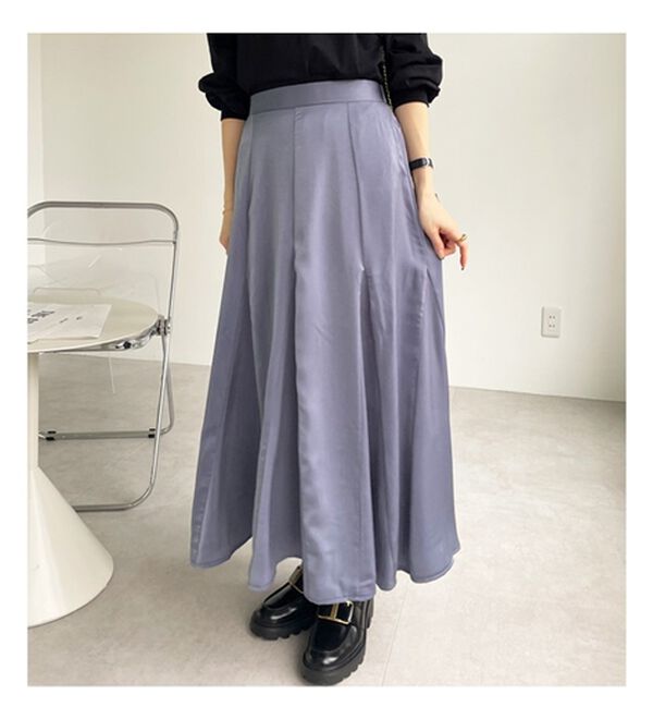 一点物 マリリン・モンロー フレアスカート ロング 一点物 マリリン・モンロー フレアスカート ロング