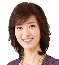 ルフラン（ルフラン）の「人毛１００％フィット感の良いヘアウィッグ（ウィッグ・ヘアピース・エクステ）」