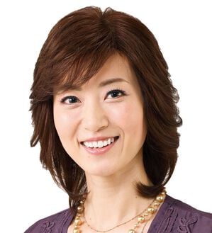 ルフラン（ルフラン）の「人毛１００％フィット感の良いヘアウィッグ（ウィッグ・ヘアピース・エクステ）」｜詳細画像