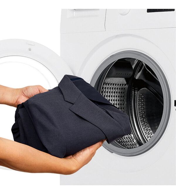 「新感覚！エアリージャケット（メンズジャケット）」｜詳細画像