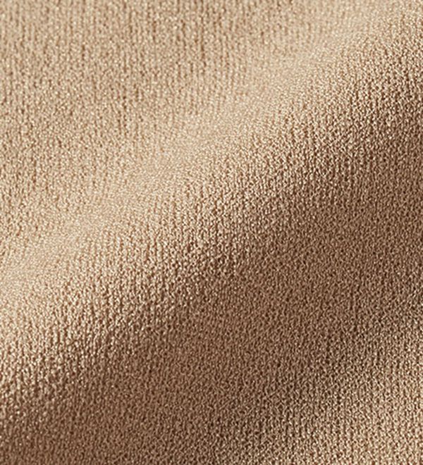 ルフラン（ルフラン）の「【２本組】【ａ・Ａ・Ｐ】すっと見えるセンターピンタックパンツ（フルレングスパンツ）」｜詳細画像